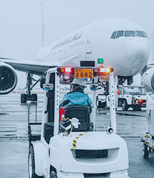 成都激光切割機(jī)廠(chǎng)家