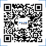 智龍激光微信號(hào):sczljg