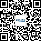 智龍激光公眾號(hào)