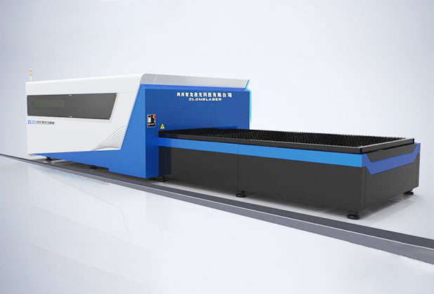 clayton-cardinalli-ZBG4YqSpDuM-unsplash.jpg clayton-cardinalli-ZBG4YqSpDuM-unsplash.jpg