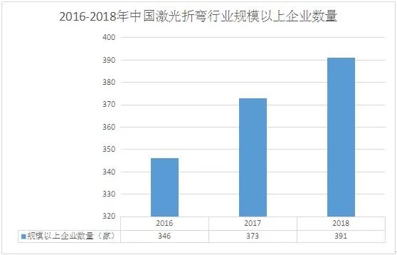 7939e8e65877e69d287925e350e01ee8.jpg 7939e8e65877e69d287925e350e01ee8.jpg