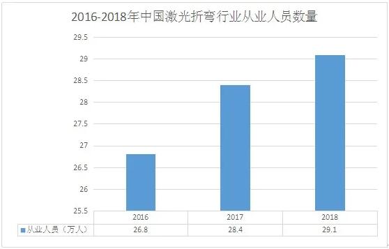 7fef1ed27f48f0728e35294e2a650658.jpg 7fef1ed27f48f0728e35294e2a650658.jpg