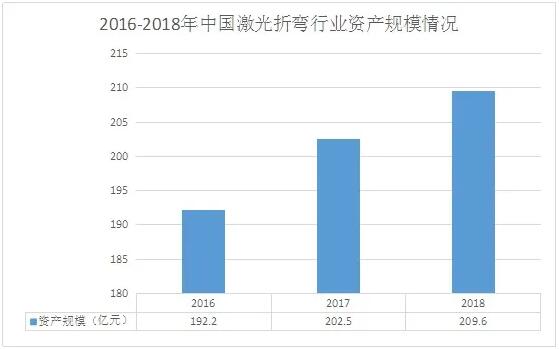 966535274371e9137cd9367c0298ce54.jpg 966535274371e9137cd9367c0298ce54.jpg