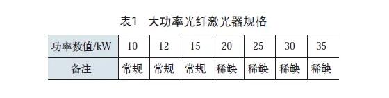 db8277b720e3b55d3190ab269645cdaf.jpg db8277b720e3b55d3190ab269645cdaf.jpg