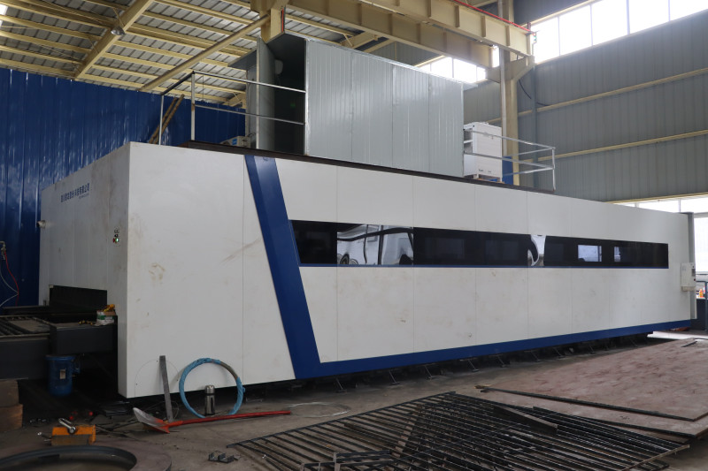 四川智龍激光.jpg 四川智龍激光.jpg