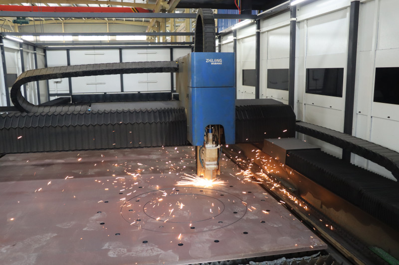 成都激光切割機(jī)廠家.jpg 成都激光切割機(jī)廠家.jpg