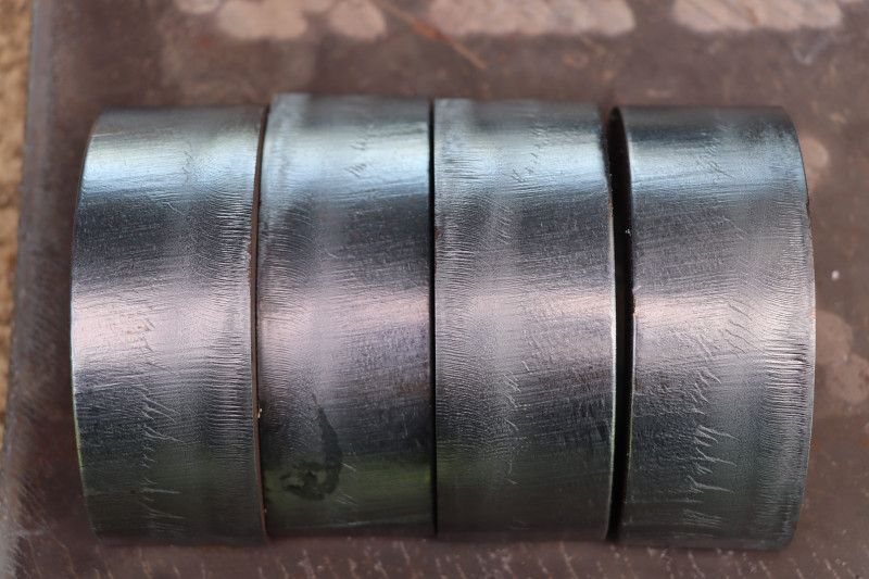 智龍激光厚板切割.jpg 智龍激光厚板切割.jpg