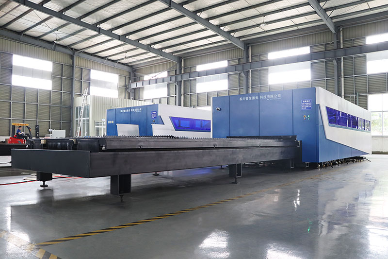 四川激光設(shè)備廠家.jpg 四川激光設(shè)備廠家.jpg