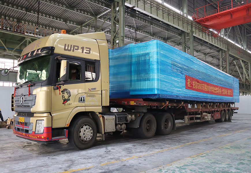 智龍激光12025D.jpg 智龍激光12025D.jpg