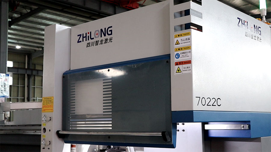 智龍激光切管機(jī)7022C.jpg
