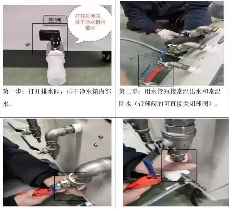 漢立1.jpg 漢立1.jpg