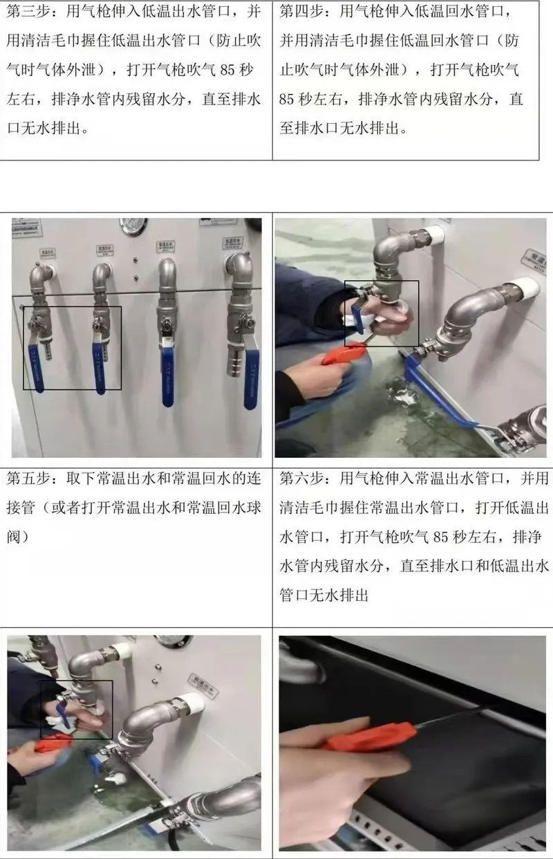 漢立2.jpg 漢立2.jpg