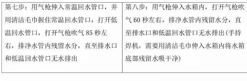 漢立3.jpg 漢立3.jpg