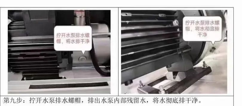 漢立4.jpg 漢立4.jpg