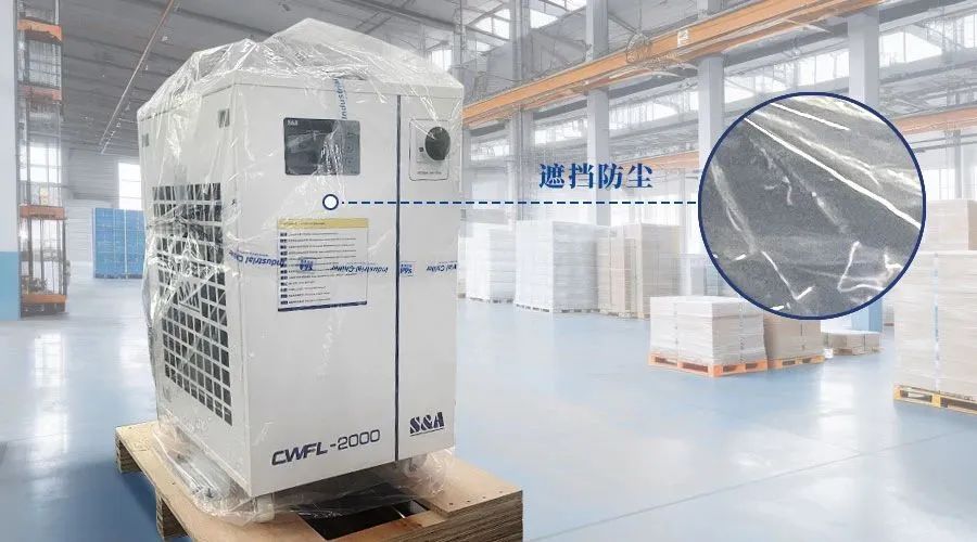 包裹方程.jpg 包裹方程.jpg