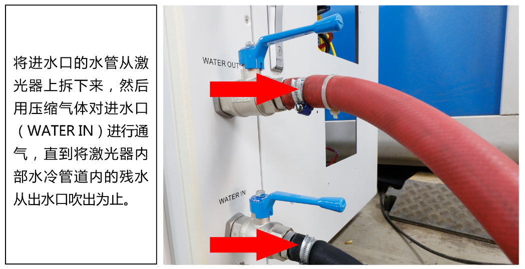 多模激光器保養(yǎng)示例圖.png 多模激光器保養(yǎng)示例圖.png